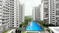 Vue 8 Residence (D18), Condominium #621787091